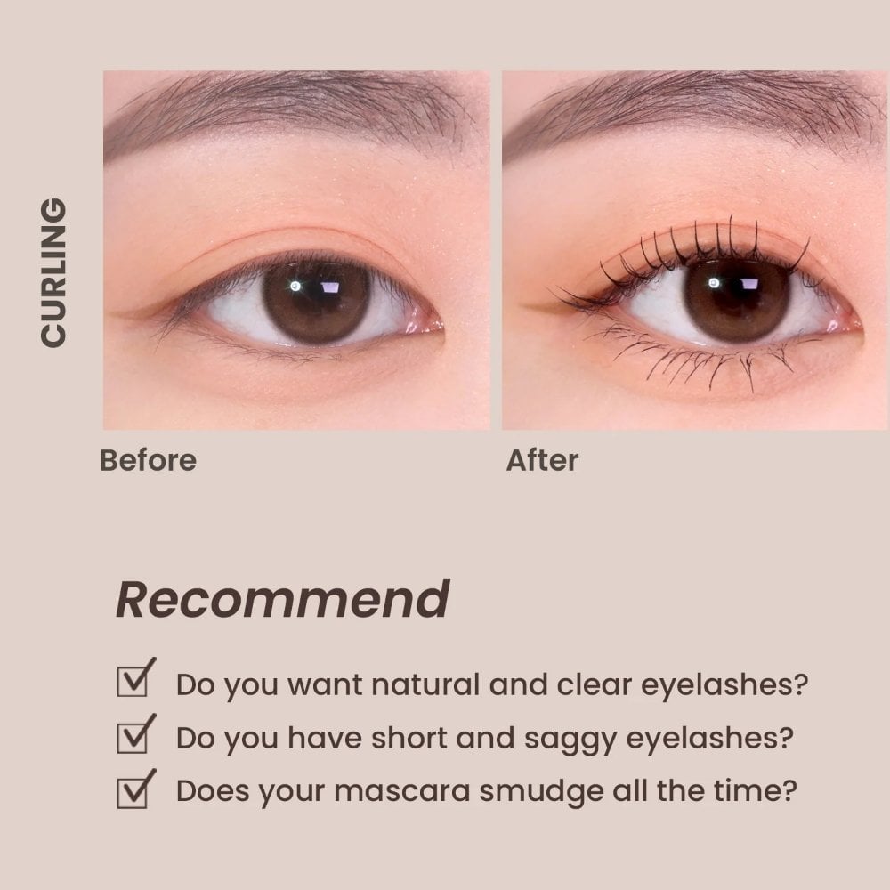 Heimish All Clean Amazon White Clay Foam Cleanser 150g