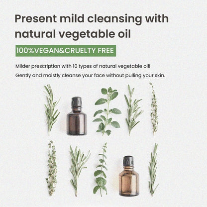 Heimish All Clean Intensive Cleansing Balm 120ml