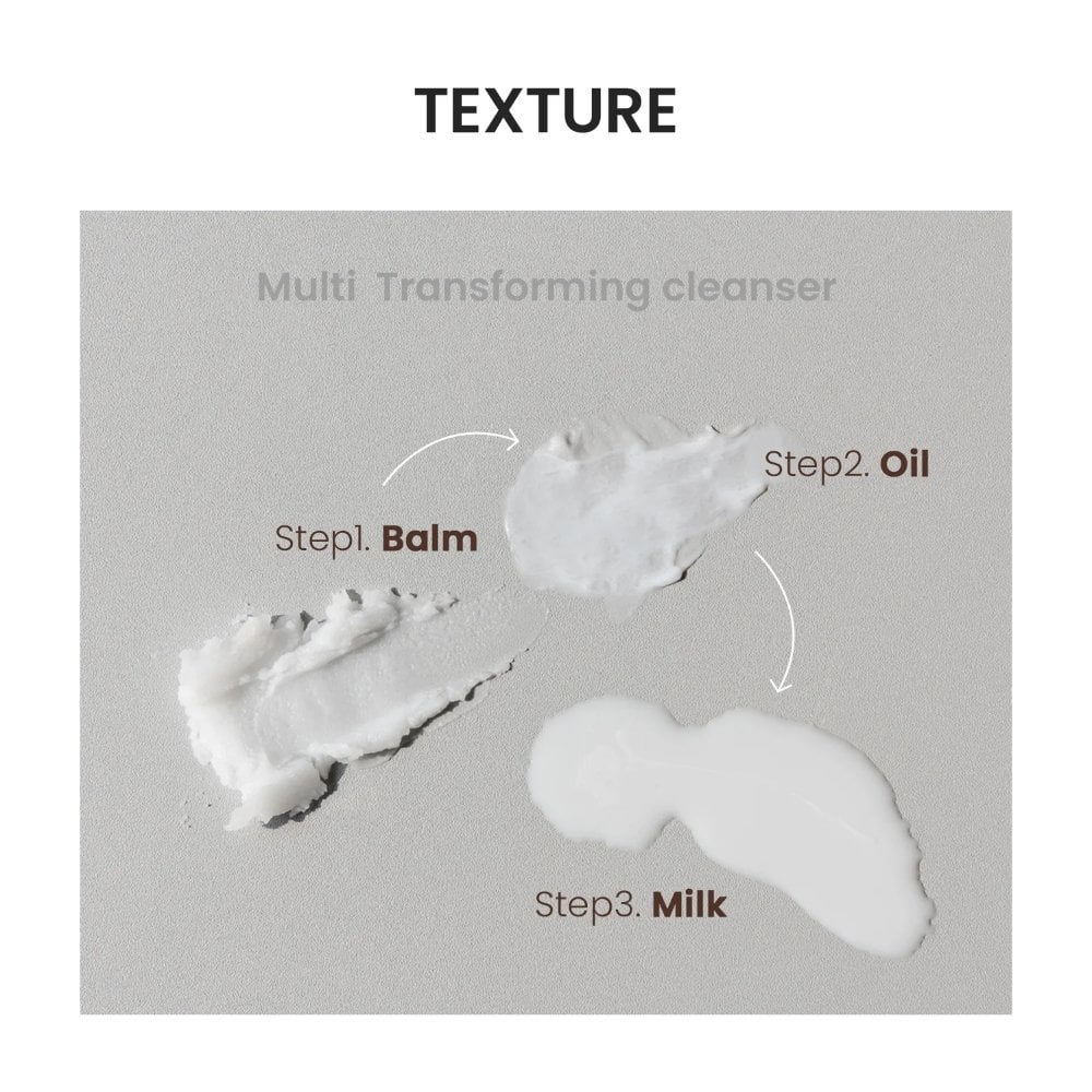 Heimish All Clean Intensive Cleansing Balm 120ml