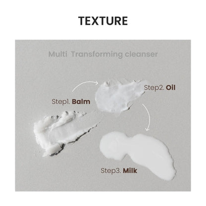 Heimish All Clean Intensive Cleansing Balm 120ml