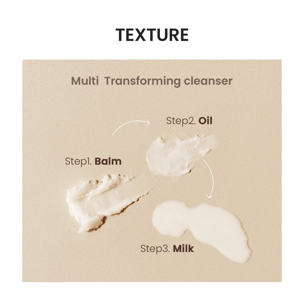 Heimish All Clean Mandarin Intensive Cleansing Balm 120ml