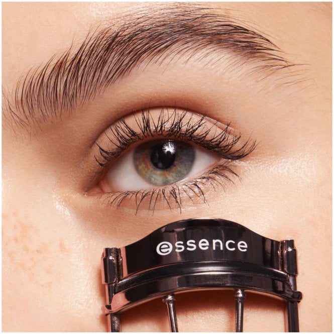 Essence All The Way Up Lash Curler