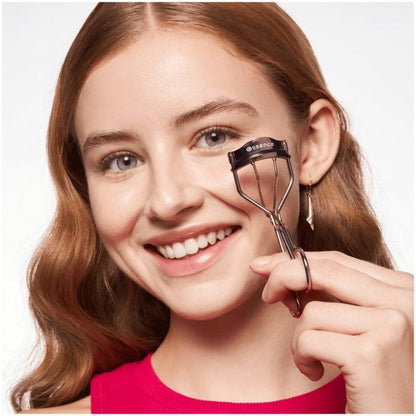 Essence All The Way Up Lash Curler