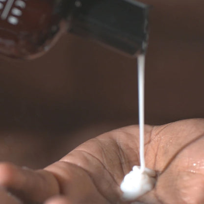 American Crew Daily Deep Moisturising Shampoo 1000ml