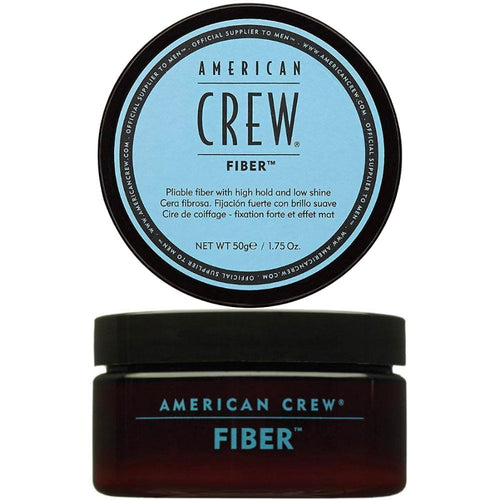 American Crew Fiber 50g