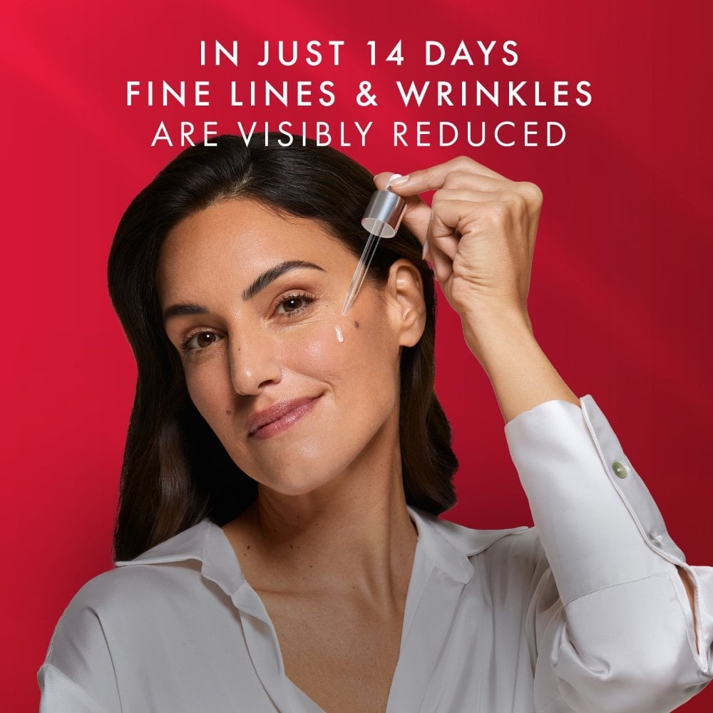 Olay Regenerist Niacinamide Serum 40ml