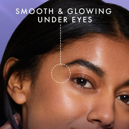 Olay Retinol 24 Night Eye Cream 15ml