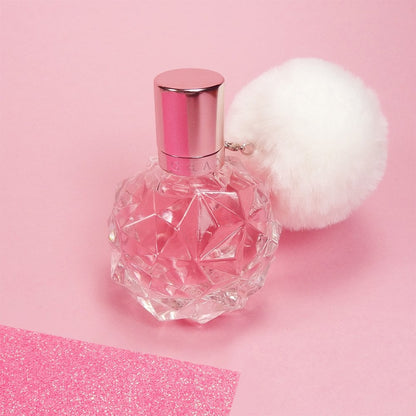 Ariana Grande Ari Eau De Parfum 30ml