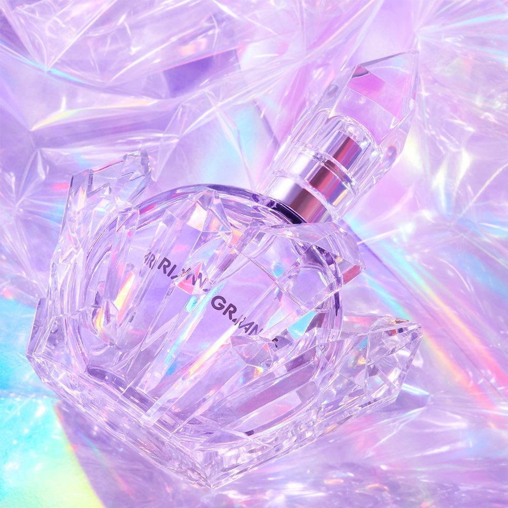 Ariana Grande R.E.M. Eau De Parfum 100ml