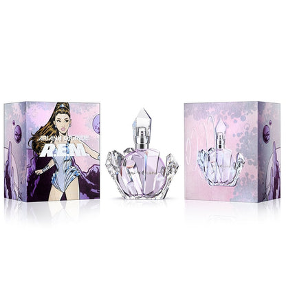 Ariana Grande R.E.M. Eau De Parfum 30ml