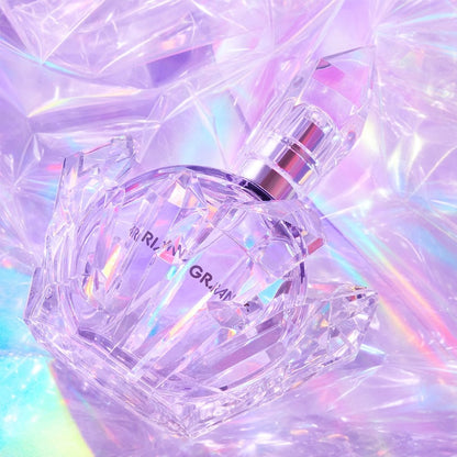 Ariana Grande R.E.M. Eau De Parfum 30ml
