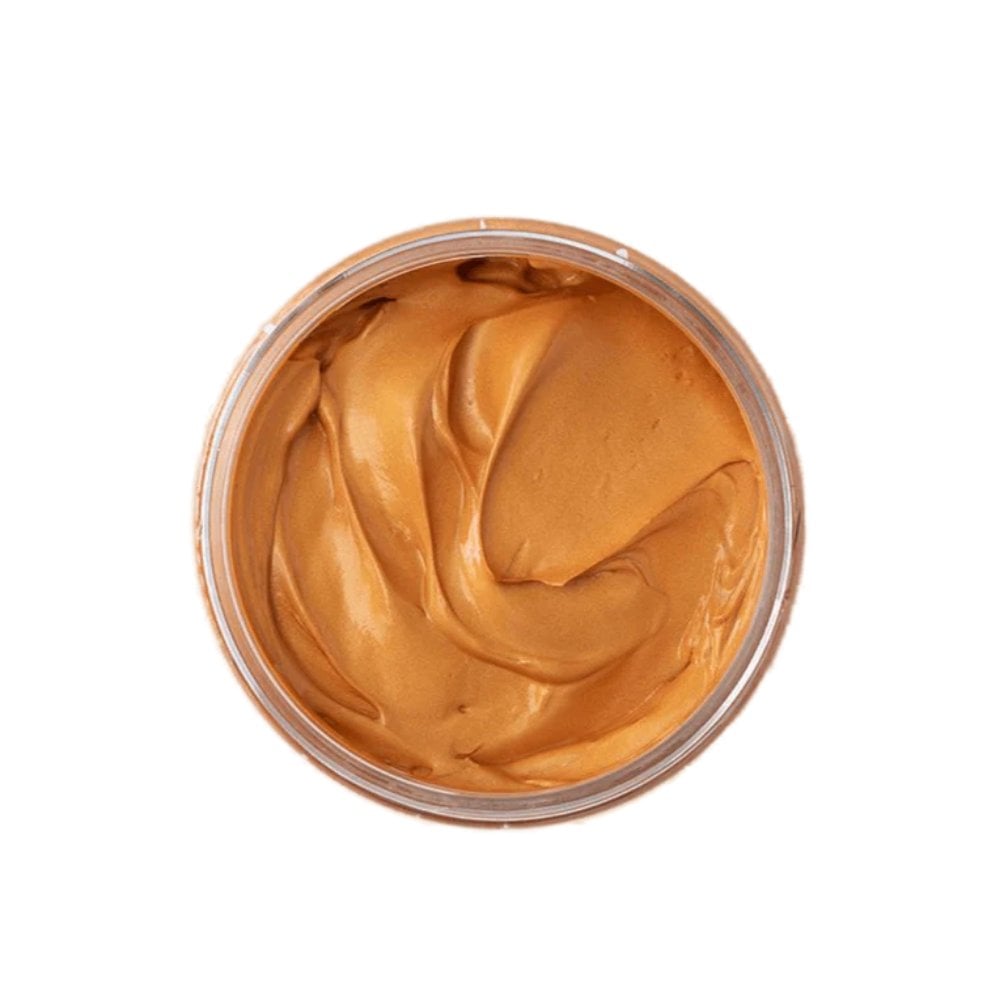 As I Am Curl Colour Bold Gold Temporary Colour 182g