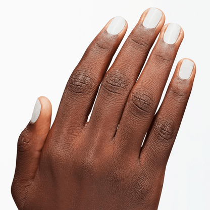 OPI As Real As It Gets Nail Polish 15ml