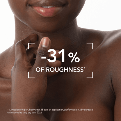 Bioderma Atoderm 2-In-1 Ultra Nourishing Dry Body Oil 150ml