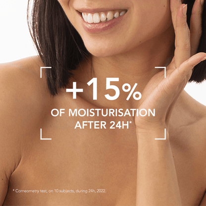 Bioderma Atoderm 2-In-1 Ultra Nourishing Dry Body Oil 150ml