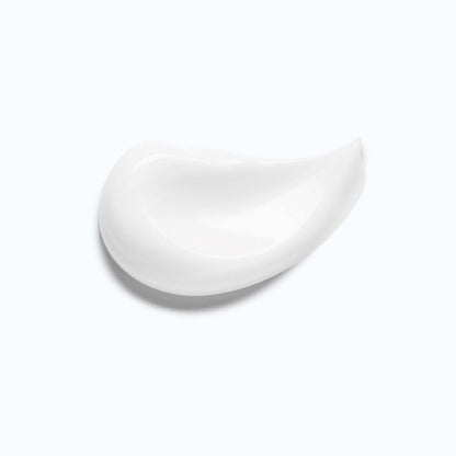 Bioderma Atoderm Intensive Ultra Soothing Balm 200ml