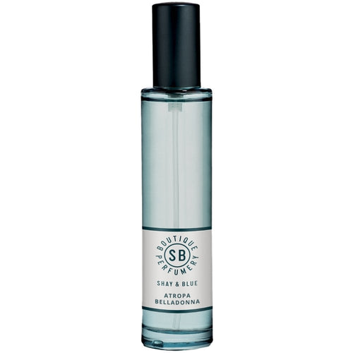 Shay & Blue Atropa Belladonna Eau De Parfum 30ml