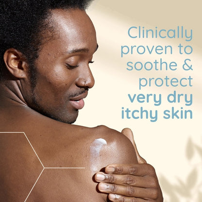 Aveeno Dermexa Daily Emollient Cream 200ml