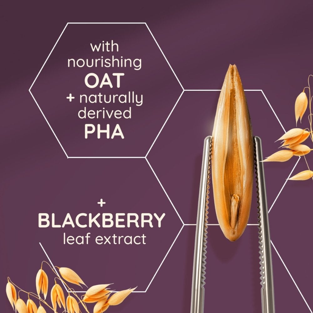 Aveeno Renewal Firming Lotion 300ml