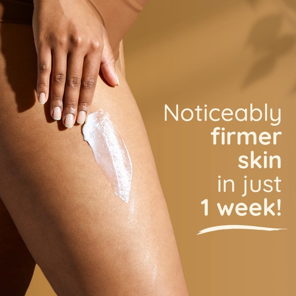 Aveeno Renewal Firming Lotion 300ml