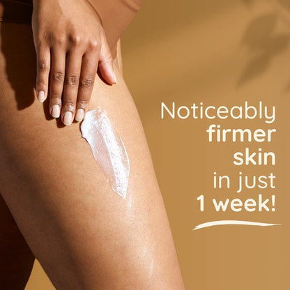 Aveeno Renewal Firming Lotion 300ml