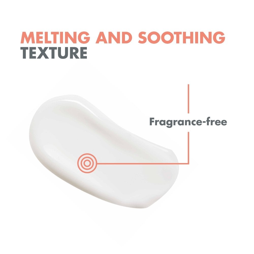 Avene Cicalfate Restorative Lip Cream 10ml