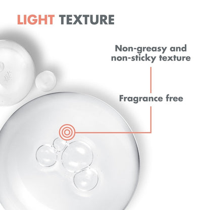 Avene Cleanance AHA Exfoliating Serum 30ml