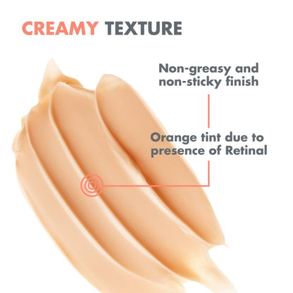 Avene Hyaluron Activ B3 Multi-Intensive Night Cream 40ml