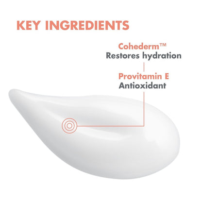 Avene Hydrance Light-UV Hydrating Emulsion Moisturiser SPF30 40ml