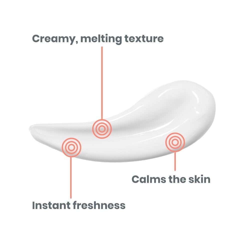 Avene Thermal Spring Water After Sun Repair Lotion 200ml