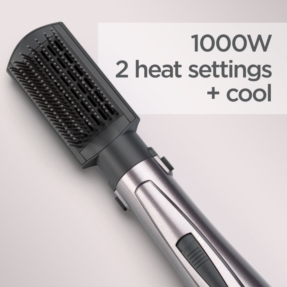 BaByliss Air Style 1000 Hot Air Styler 2136U