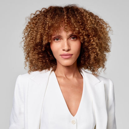 BaByliss Power Dry Light 2000 Hair Dryer Black 5910U