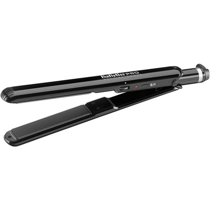 Babyliss Pro Advanced Ceramic Styler Hair Straightener