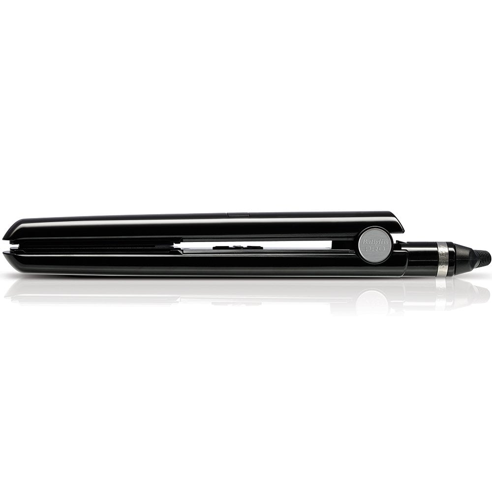 Babyliss Pro Advanced Ceramic Styler Hair Straightener