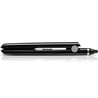 Babyliss Pro Advanced Ceramic Styler Hair Straightener