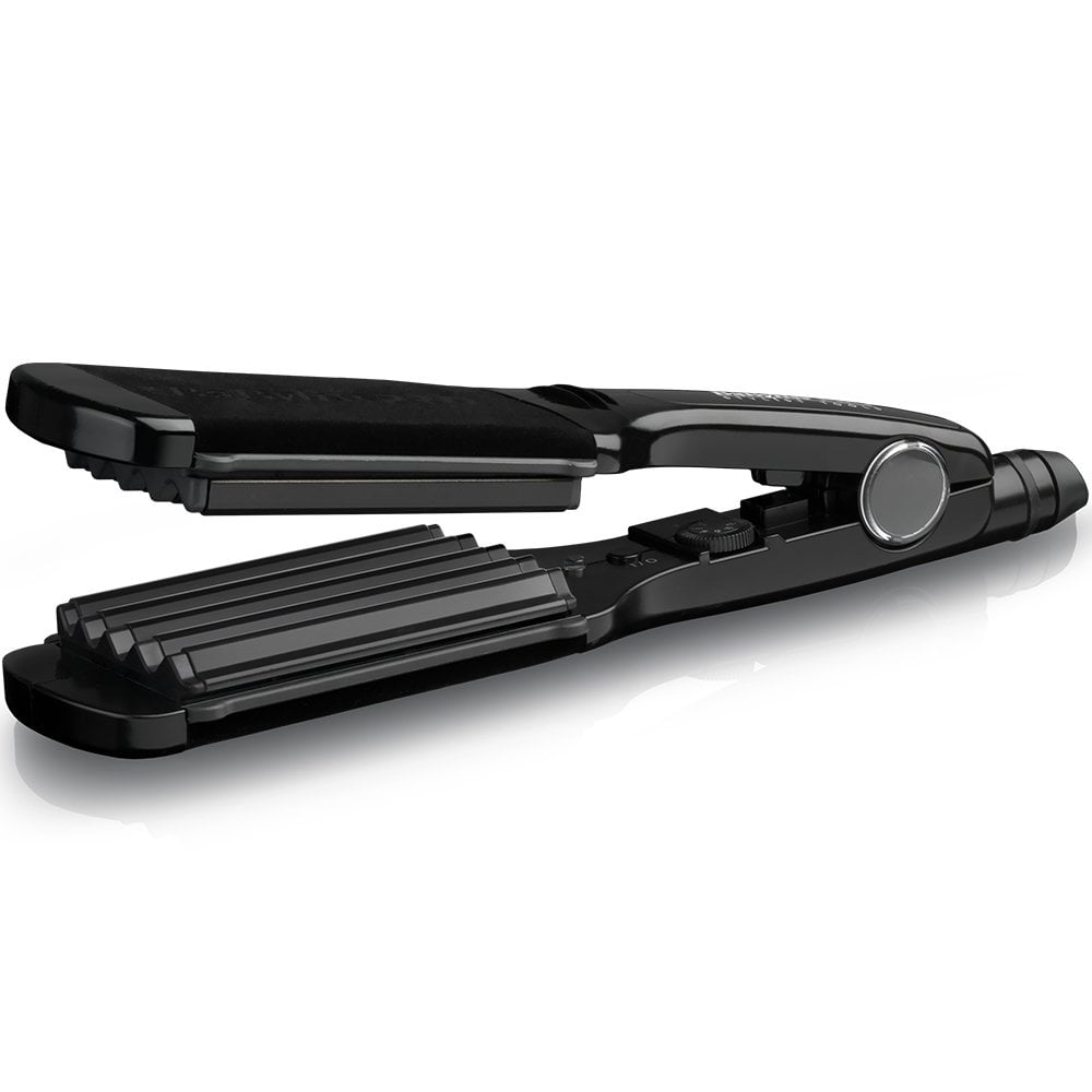 Babyliss Pro Attitude Porcelain Crimper