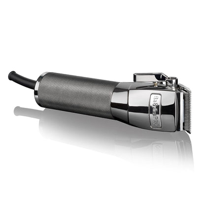 Babyliss Pro Cordless Super Motor Hair Clipper
