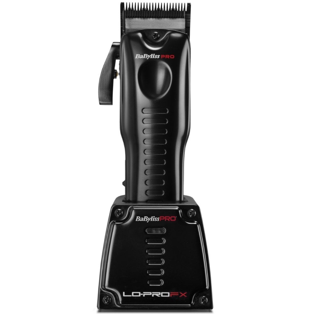 Babyliss Pro Lo-ProFX Clipper Charging Base