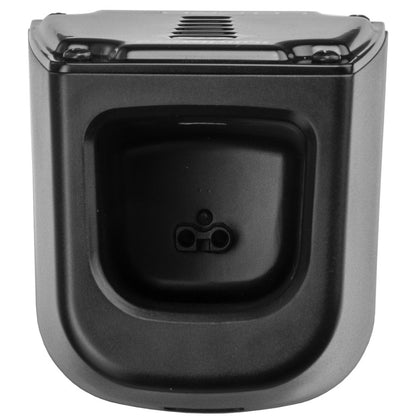 Babyliss Pro Lo-ProFX Clipper Charging Base