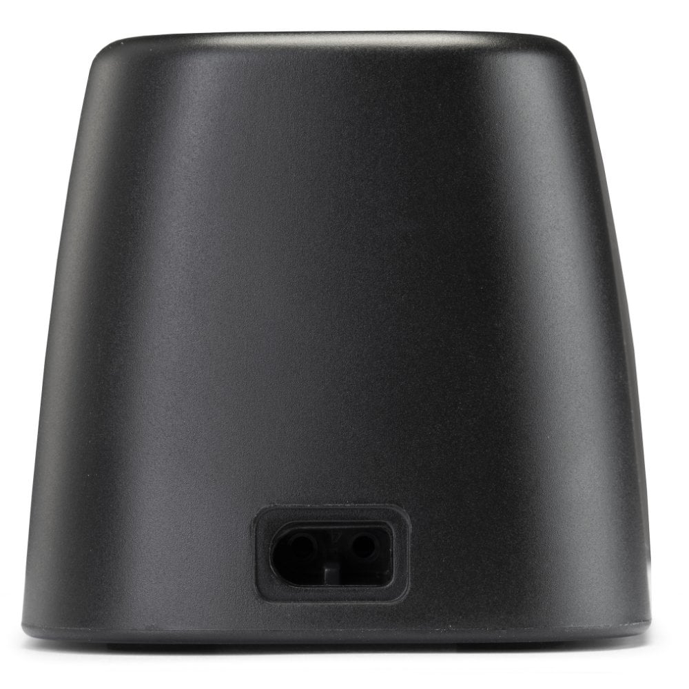 Babyliss Pro Lo-ProFX Clipper Charging Base