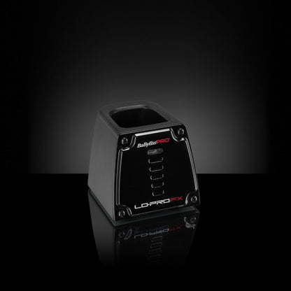 Babyliss Pro Lo-ProFX Clipper Charging Base