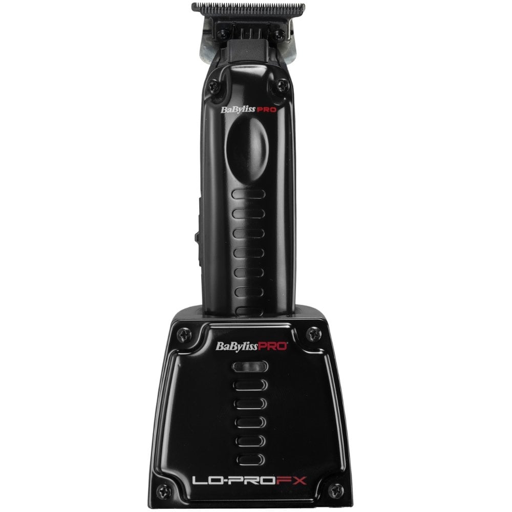 Babyliss Pro Lo-ProFX Trimmer Charging Base