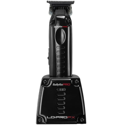 Babyliss Pro Lo-ProFX Trimmer Charging Base