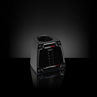 Babyliss Pro Lo-ProFX Trimmer Charging Base