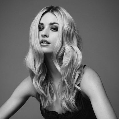 Babyliss Pro Perfect Curl MKII