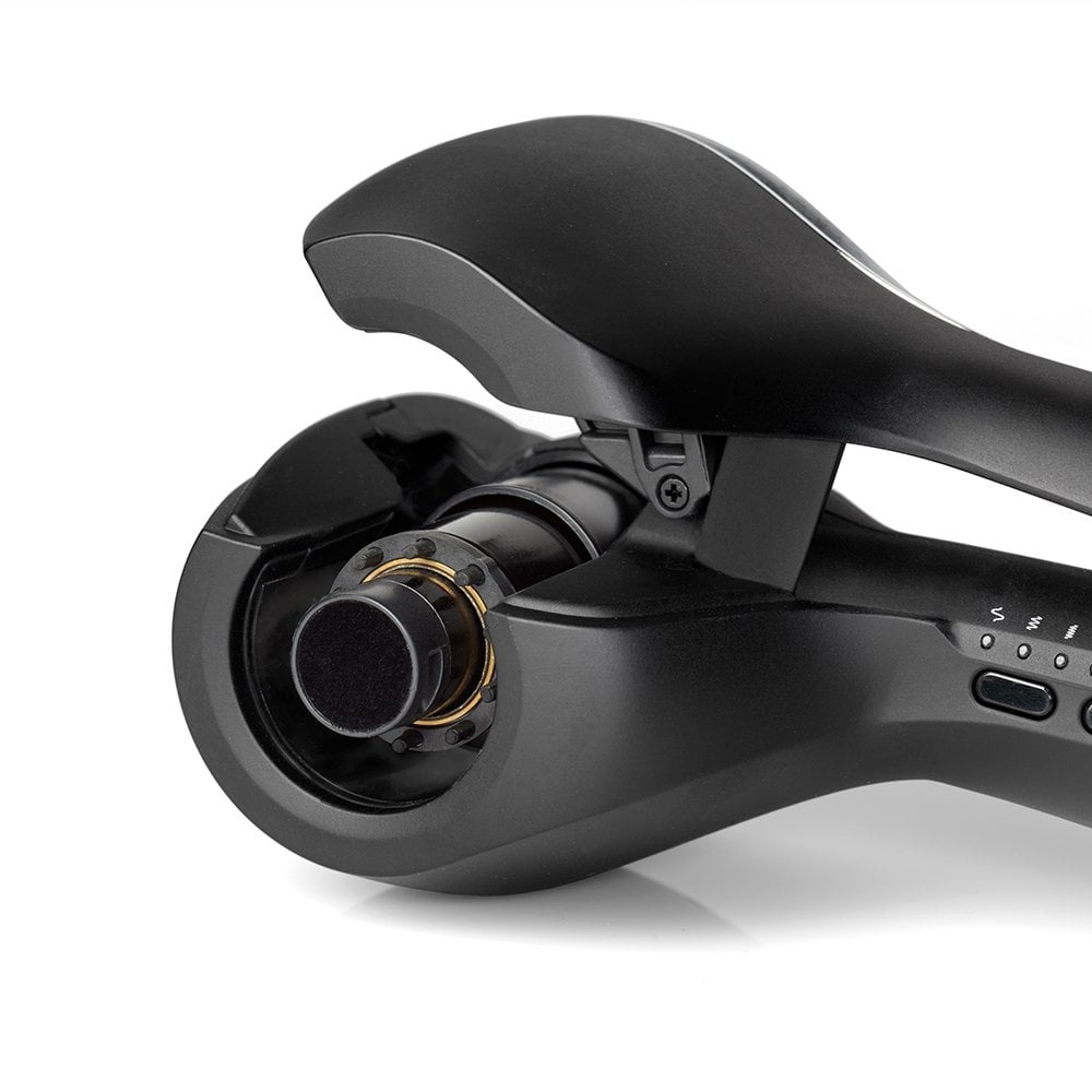 Babyliss Pro Perfect Curl MKII