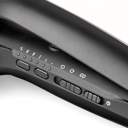 Babyliss Pro Perfect Curl MKII