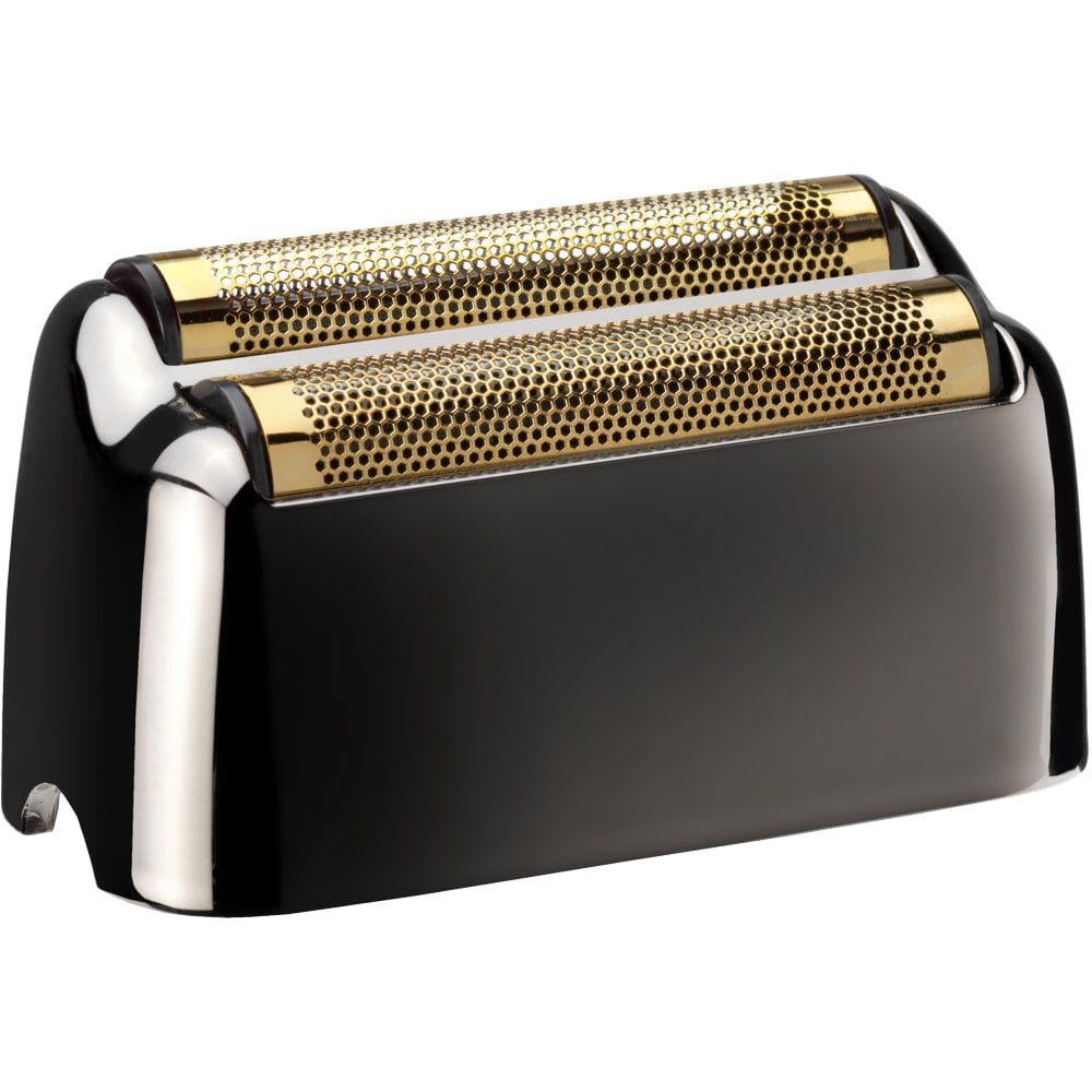 Babyliss Pro Titanium Foil Shaver Replacement Foils & Cutters