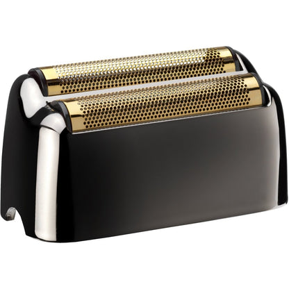 Babyliss Pro Titanium Foil Shaver Replacement Foils & Cutters