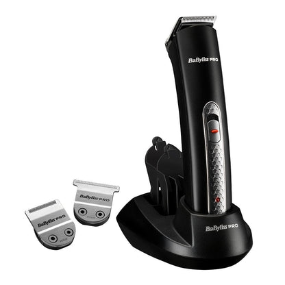 Babyliss Pro V-Blade Precision Hair Trimmer